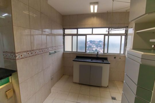 Apartamento - Vivendas do Ícaro - foto 13