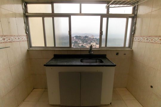 Apartamento - Vivendas do Ícaro - foto 14