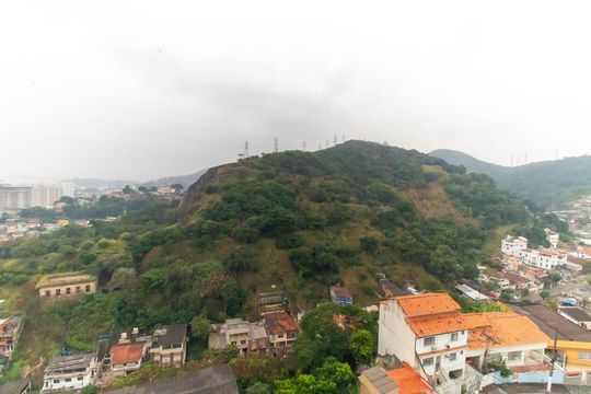 Apartamento - Vivendas do Ícaro - foto 15