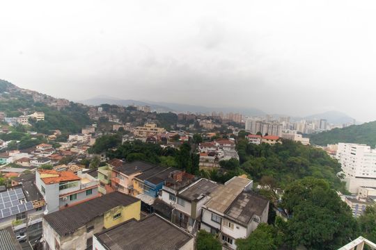 Apartamento - Vivendas do Ícaro - foto 17