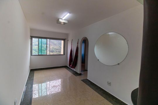Apartamento - Vivendas do Ícaro - foto 3