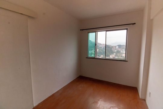 Apartamento - Vivendas do Ícaro - foto 22