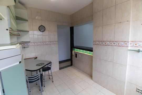 Apartamento - Vivendas do Ícaro - foto 23