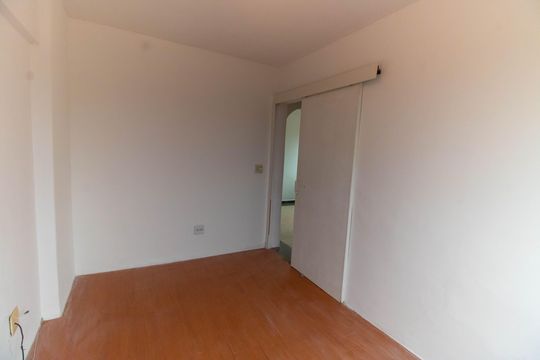 Apartamento - Vivendas do Ícaro - foto 24