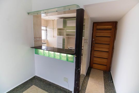 Apartamento - Vivendas do Ícaro - foto 26