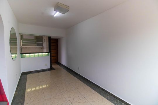 Apartamento - Vivendas do Ícaro - foto 28