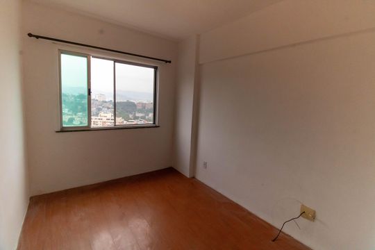 Apartamento - Vivendas do Ícaro - foto 29