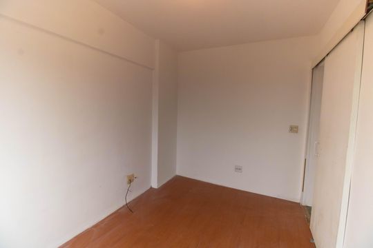 Apartamento - Vivendas do Ícaro - foto 30