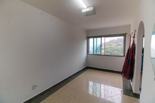 Apartamento - Vivendas do Ícaro - foto 5