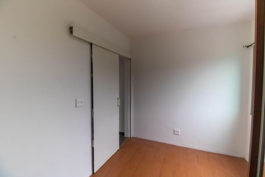Apartamento - Vivendas do Ícaro - foto 6