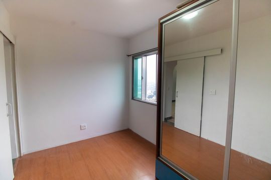 Apartamento - Vivendas do Ícaro - foto 7