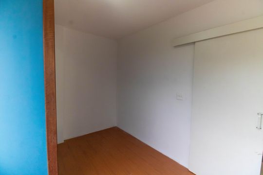 Apartamento - Vivendas do Ícaro - foto 8