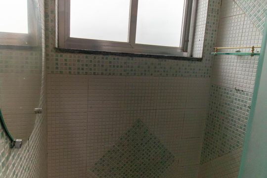 Apartamento - Vivendas do Ícaro - foto 9