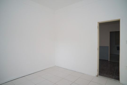 Casa - Santa Rosa 2 quartos 60m² - foto 11