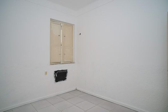 Casa - Santa Rosa 2 quartos 60m² - foto 12
