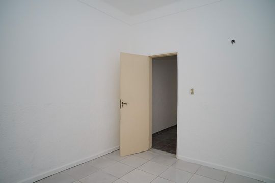 Casa - Santa Rosa 2 quartos 60m² - foto 13