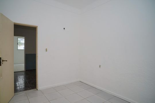 Casa - Santa Rosa 2 quartos 60m² - foto 14