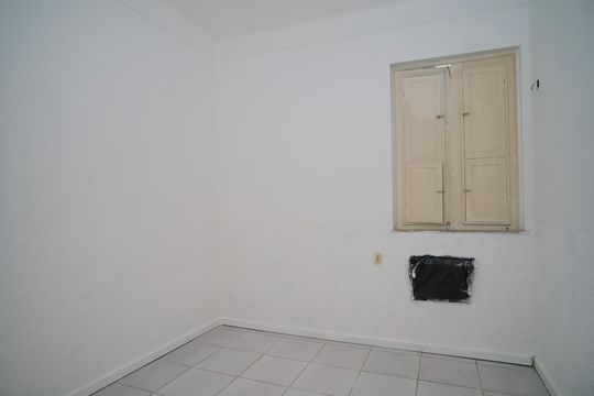 Casa - Santa Rosa 2 quartos 60m² - foto 15