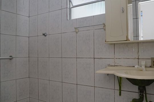 Casa - Santa Rosa 2 quartos 60m² - foto 16