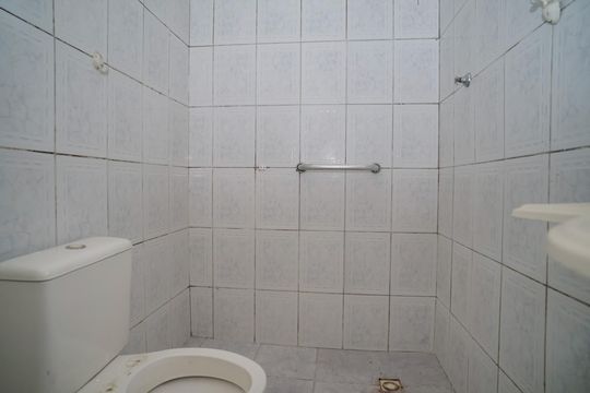 Casa - Santa Rosa 2 quartos 60m² - foto 18