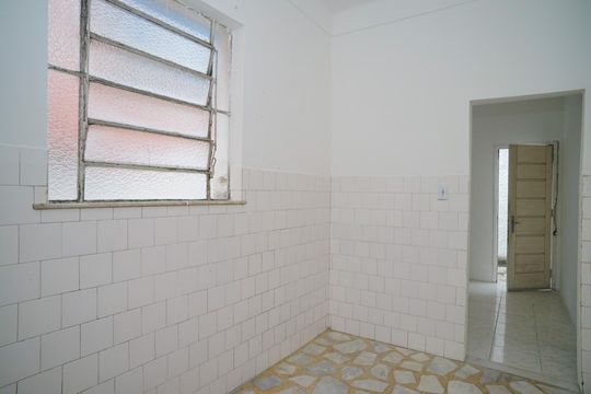 Casa - Santa Rosa 2 quartos 60m² - foto 20