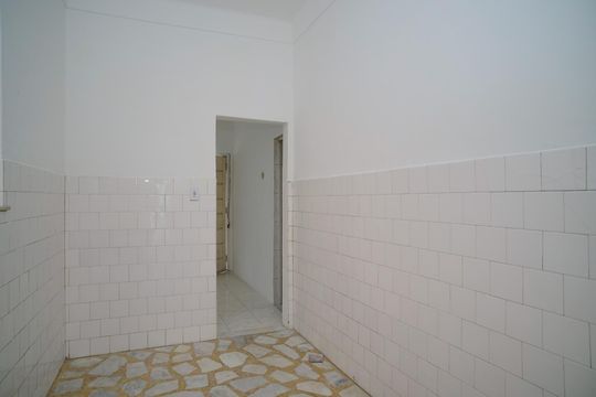 Casa - Santa Rosa 2 quartos 60m² - foto 3