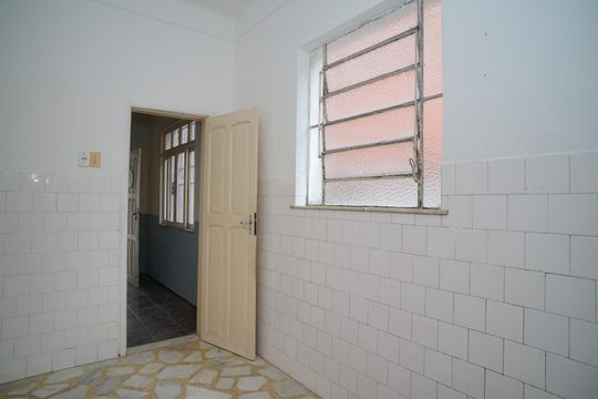 Casa - Santa Rosa 2 quartos 60m² - foto 21
