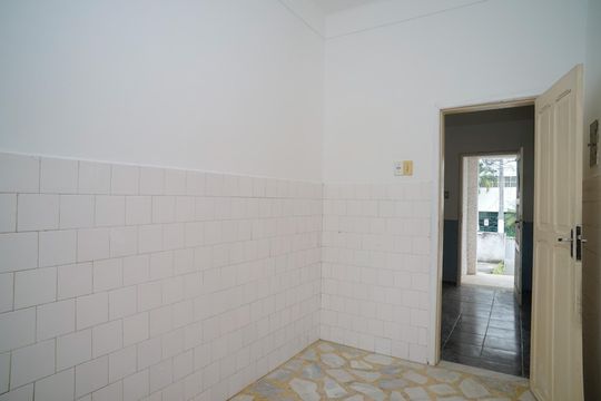 Casa - Santa Rosa 2 quartos 60m² - foto 22
