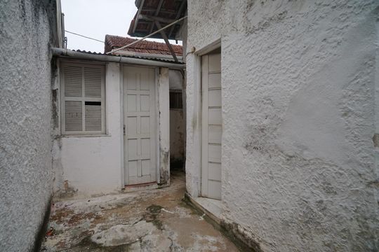 Casa - Santa Rosa 2 quartos 60m² - foto 30