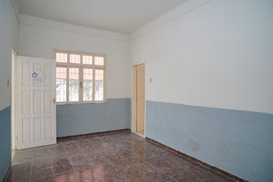 Casa - Santa Rosa 2 quartos 60m² - foto 4