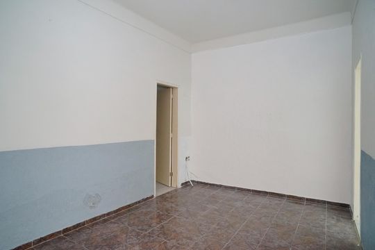 Casa - Santa Rosa 2 quartos 60m² - foto 5