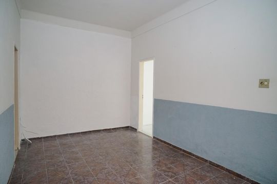 Casa - Santa Rosa 2 quartos 60m² - foto 6