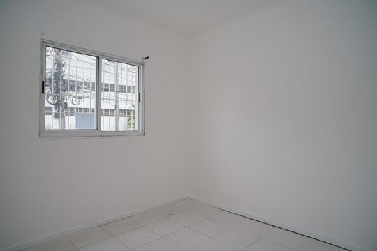 Casa - Santa Rosa 2 quartos 60m² - foto 8