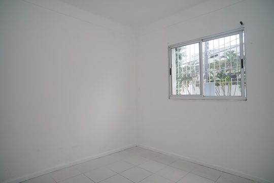 Casa - Santa Rosa 2 quartos 60m² - foto 9