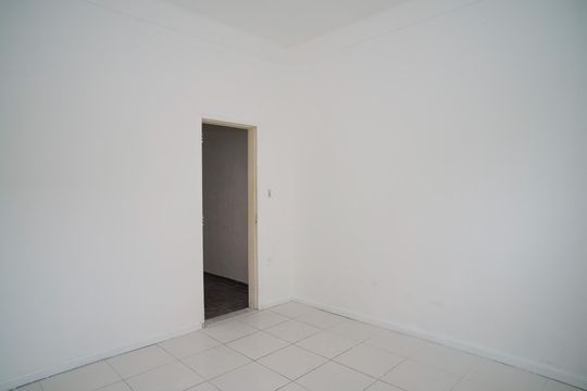 Casa - Santa Rosa 2 quartos 60m² - foto 10