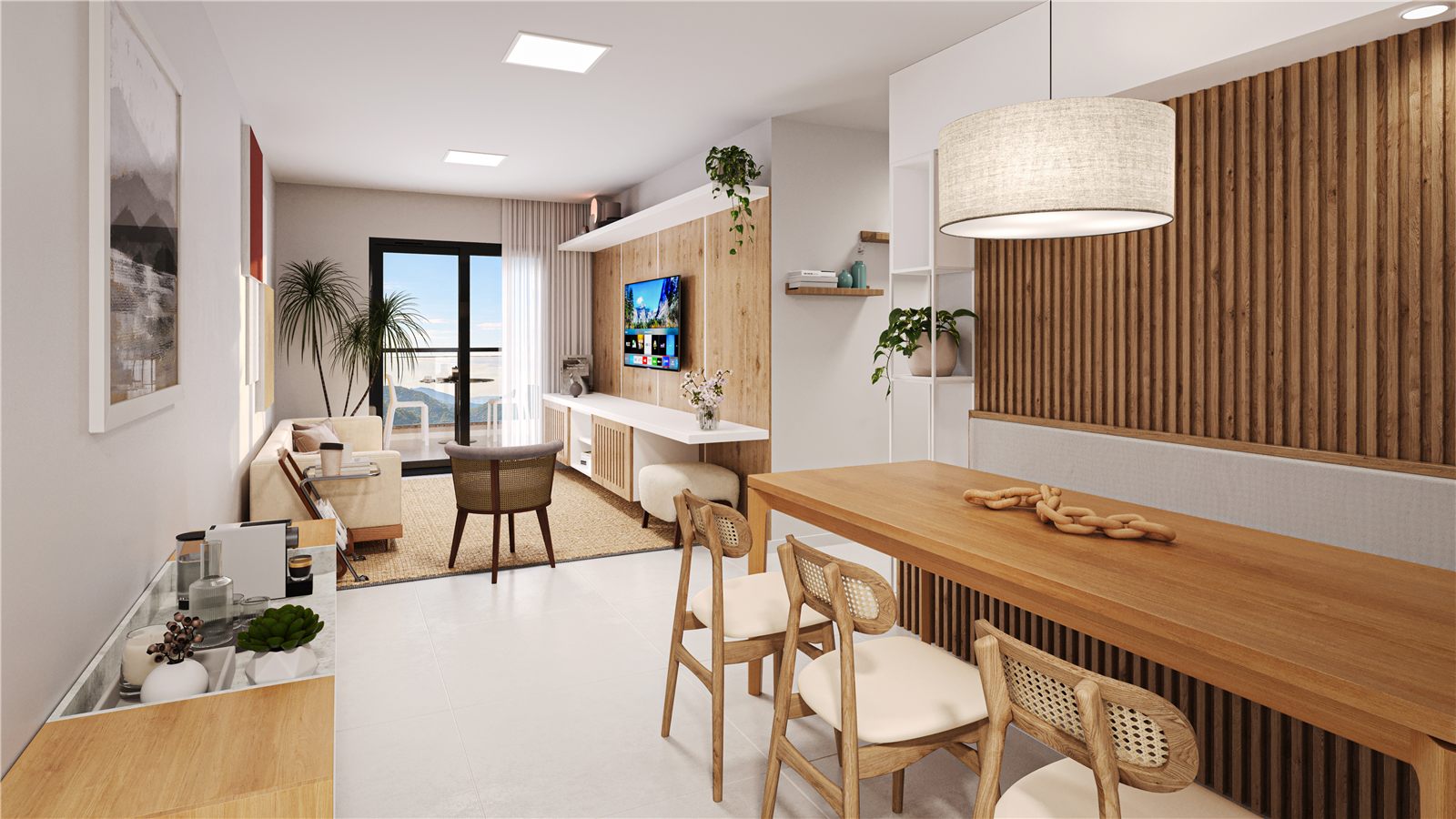 Dahlia Residence - foto 4
