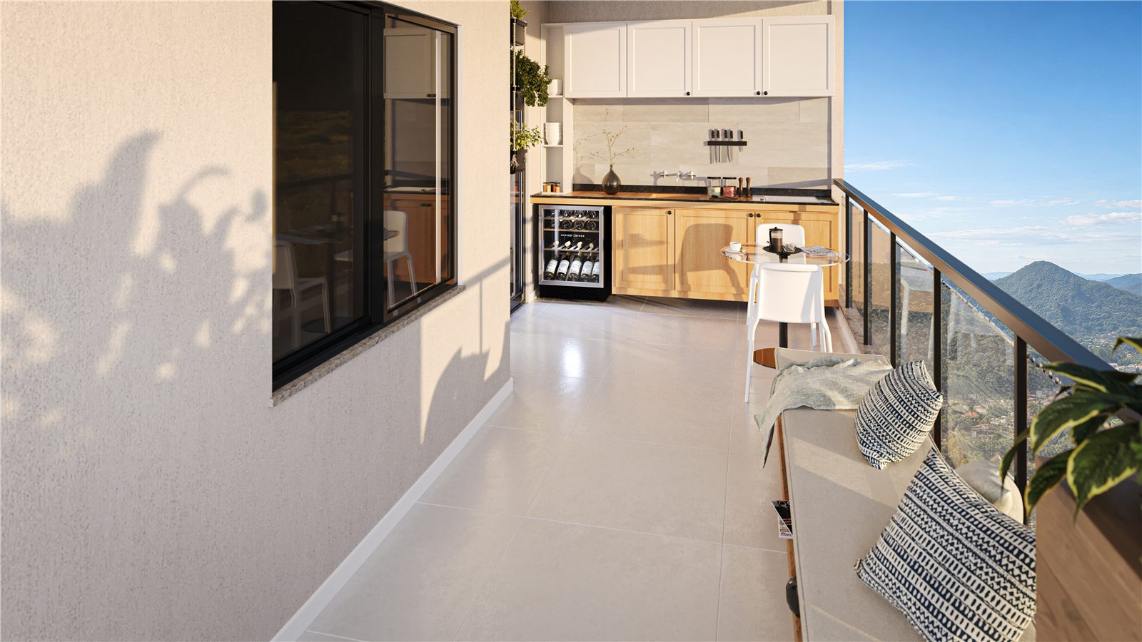 Dahlia Residence - foto 5