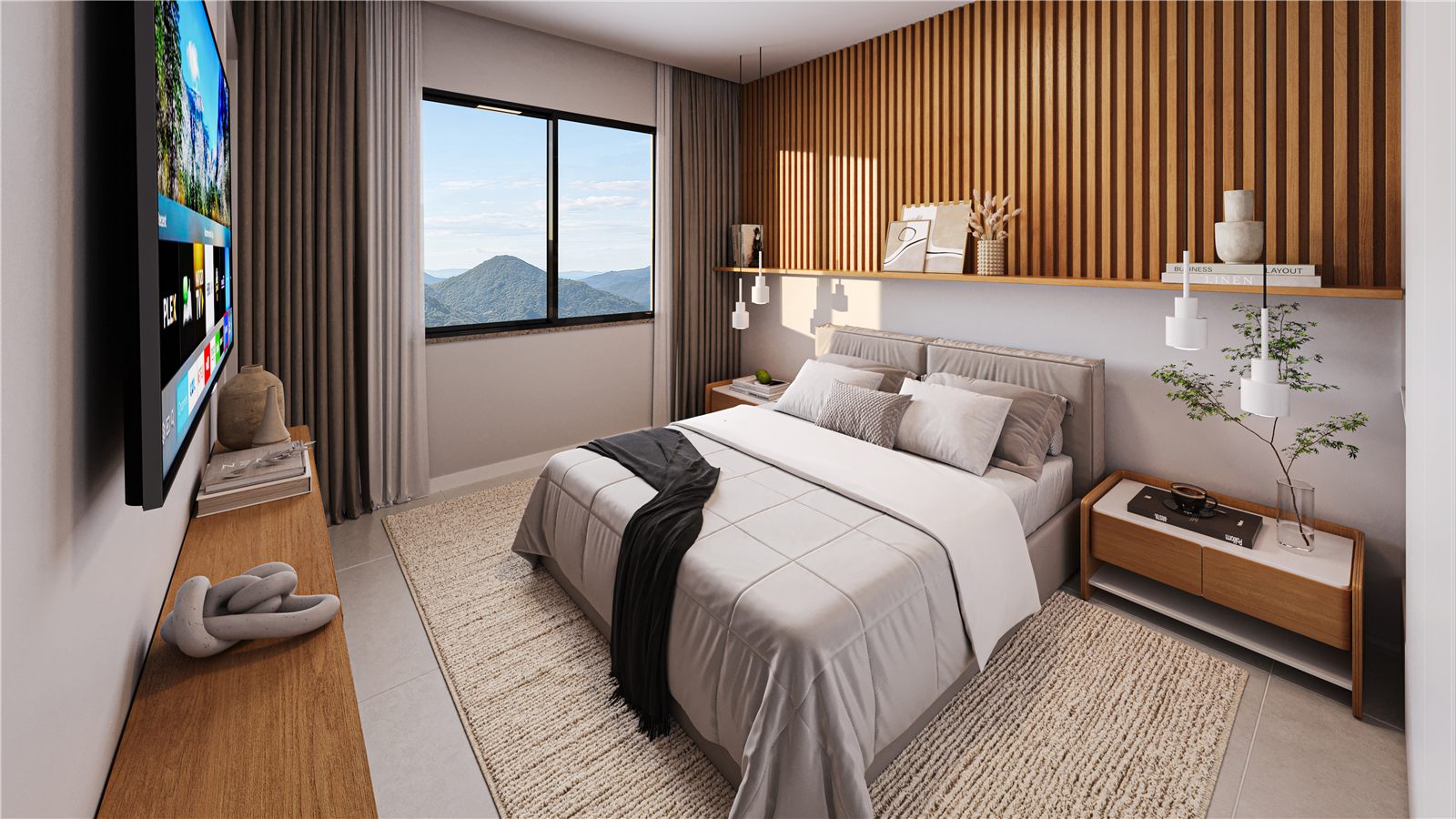 Dahlia Residence - foto 6