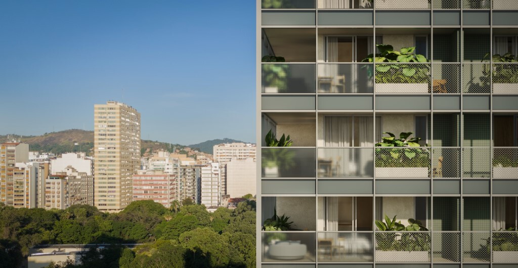 Íon Icaraí - foto 21