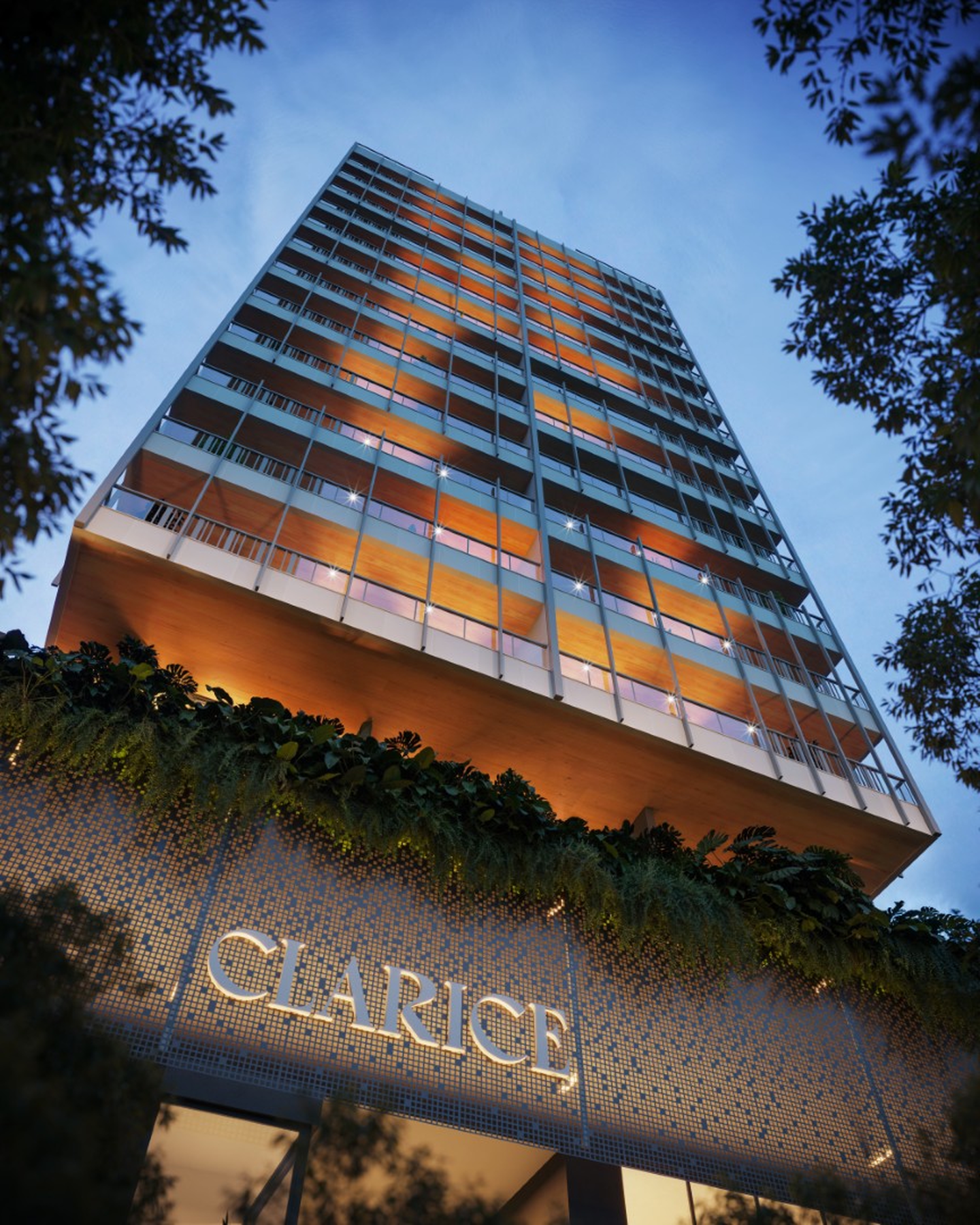 Clarice - foto 1