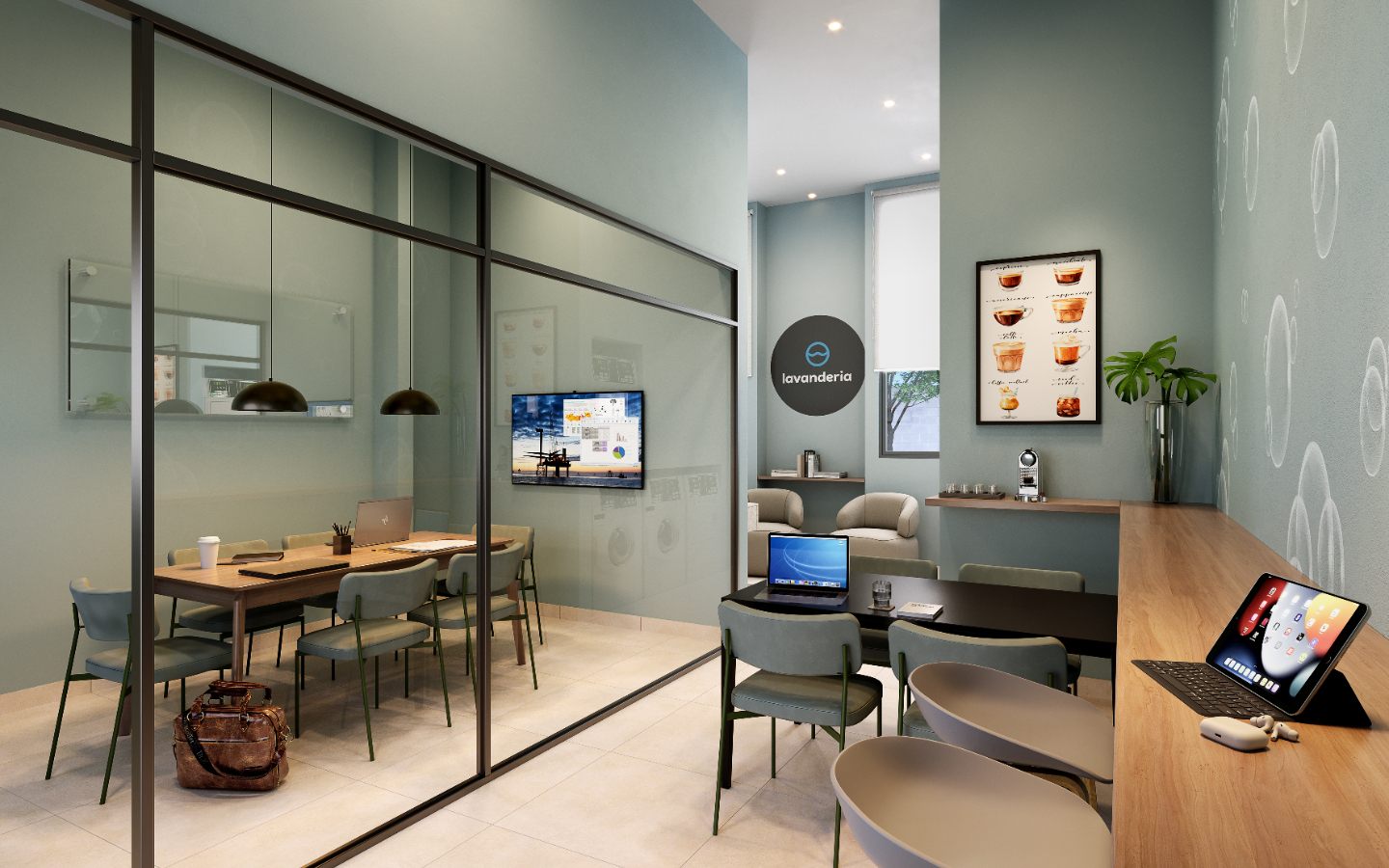 Residencial Arcos do Porto - foto 11