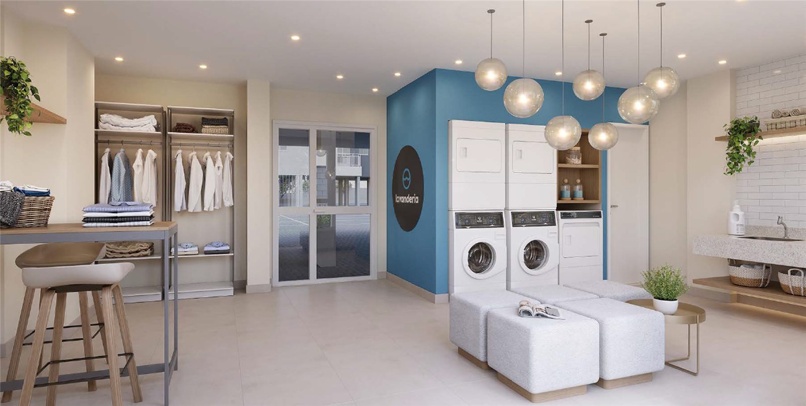 Residencial Cartola I - foto 12