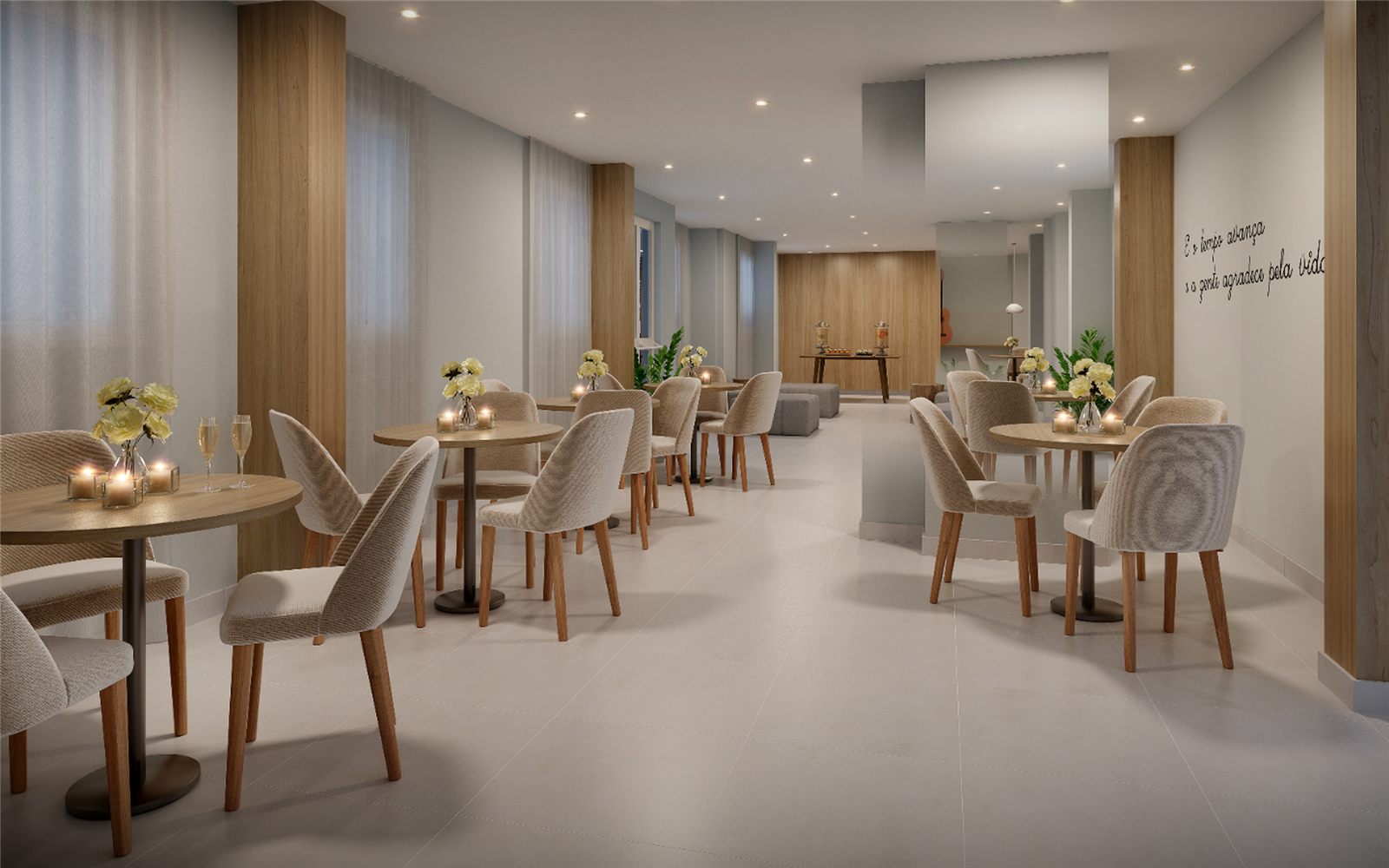 Residencial Cartola I - foto 8