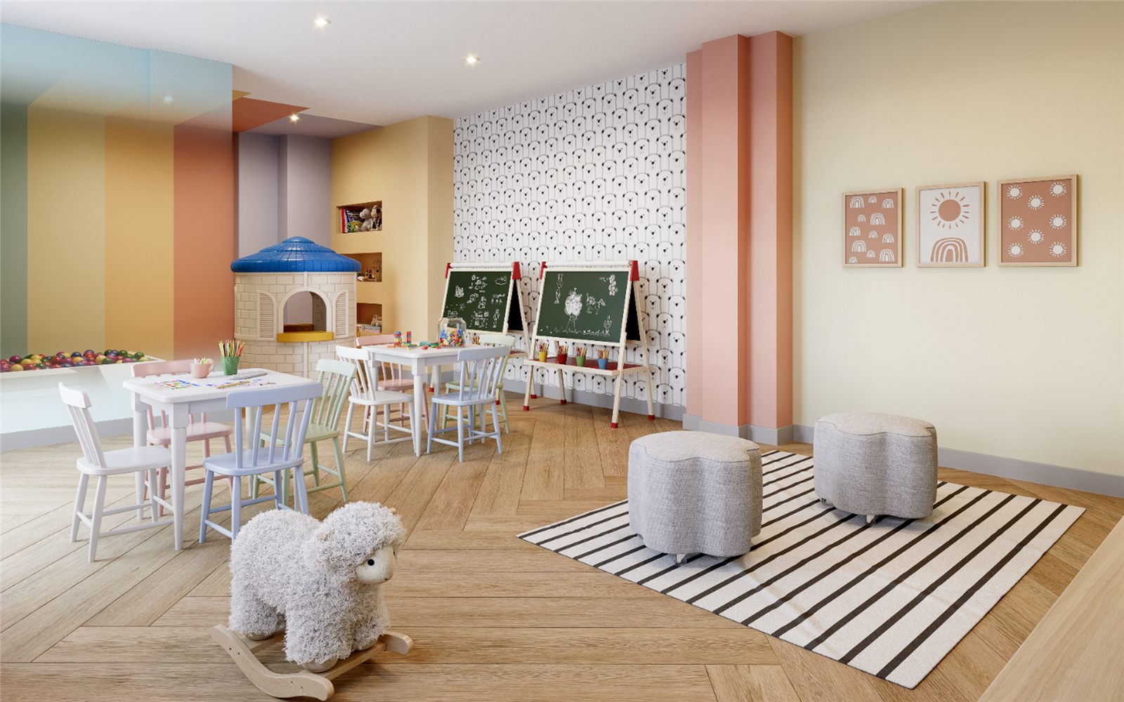 Residencial Cartola II - foto 11