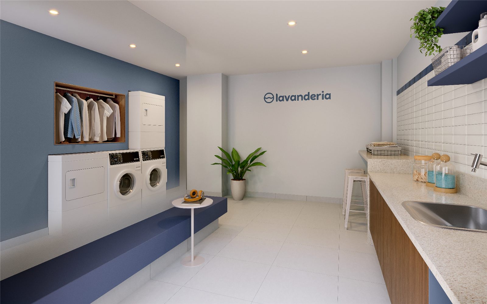 Residencial Cartola II - foto 8