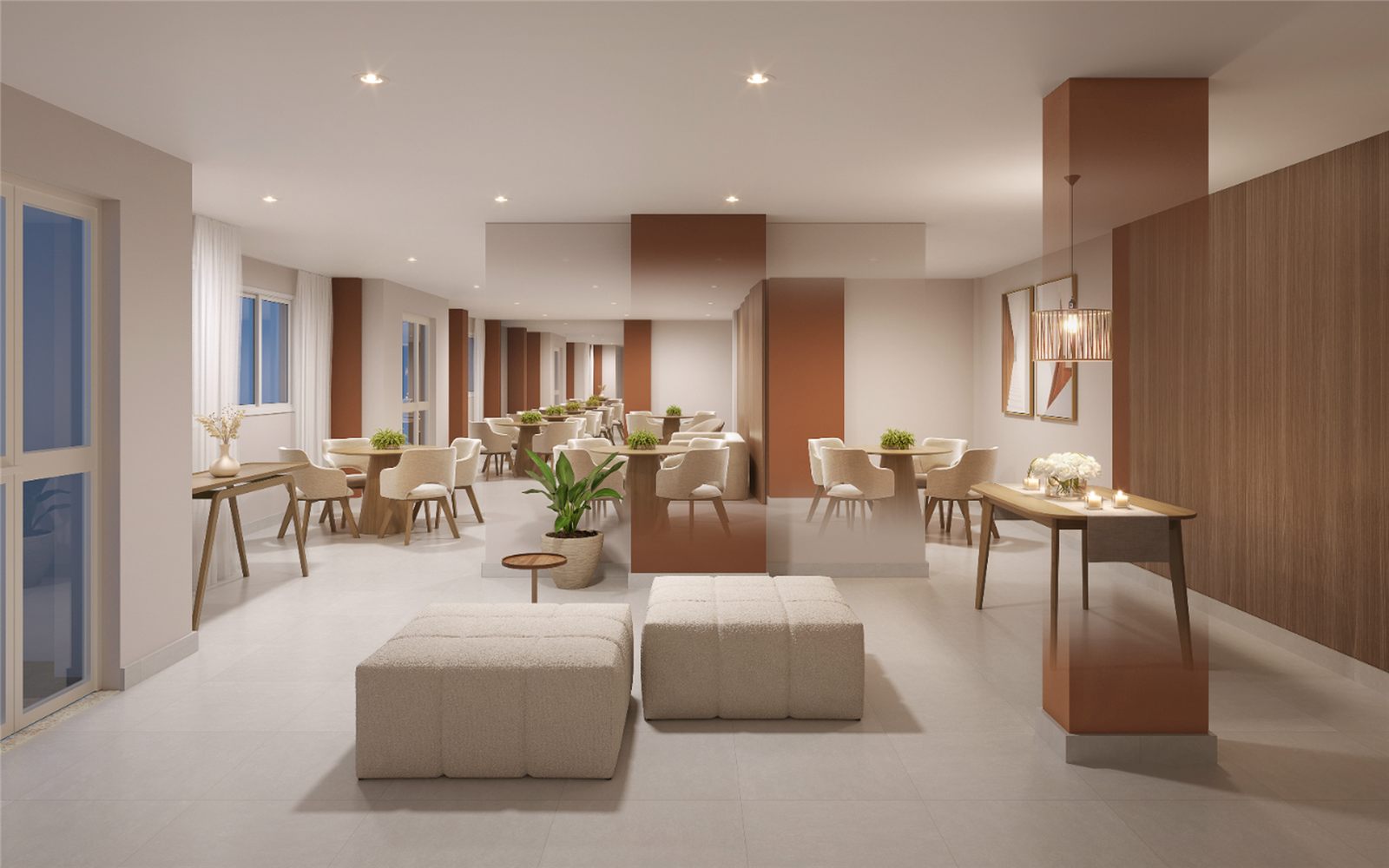 Residencial Cartola II - foto 10