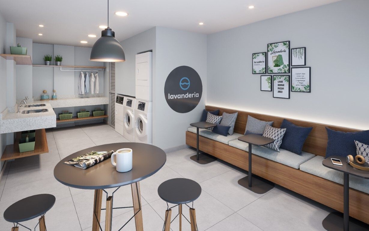 Residencial Ciata - foto 11