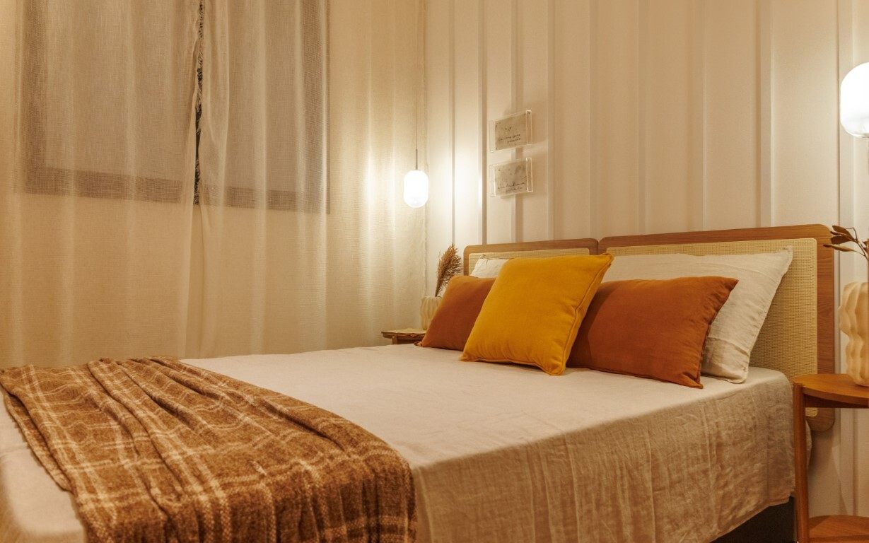 Residencial Ciata - foto 7
