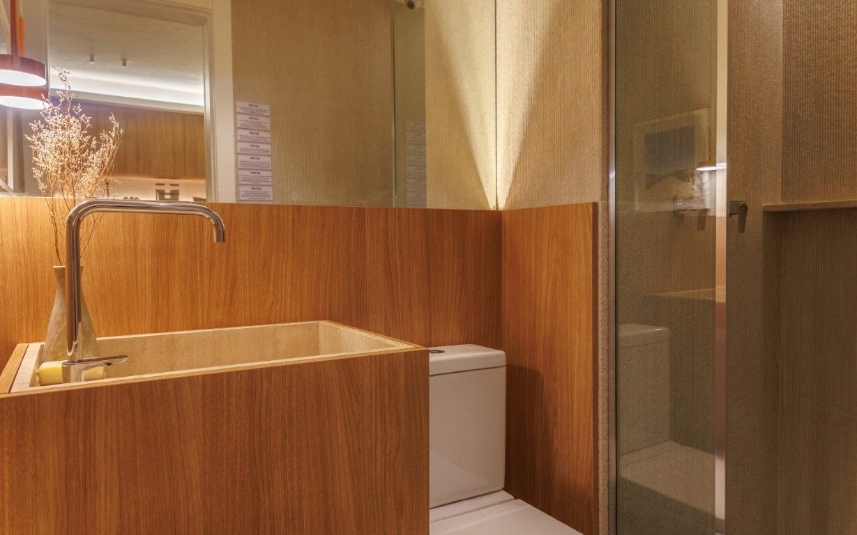 Residencial Ciata - foto 8