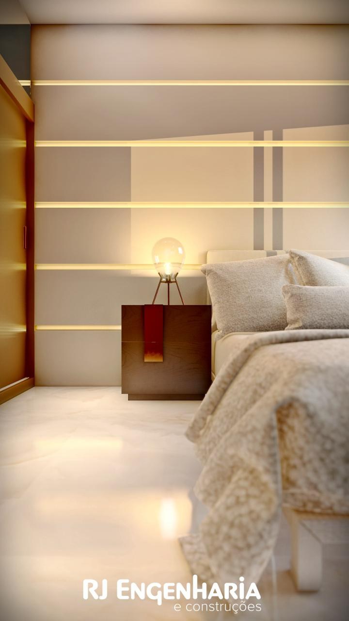 Residencial Florescer - foto 12
